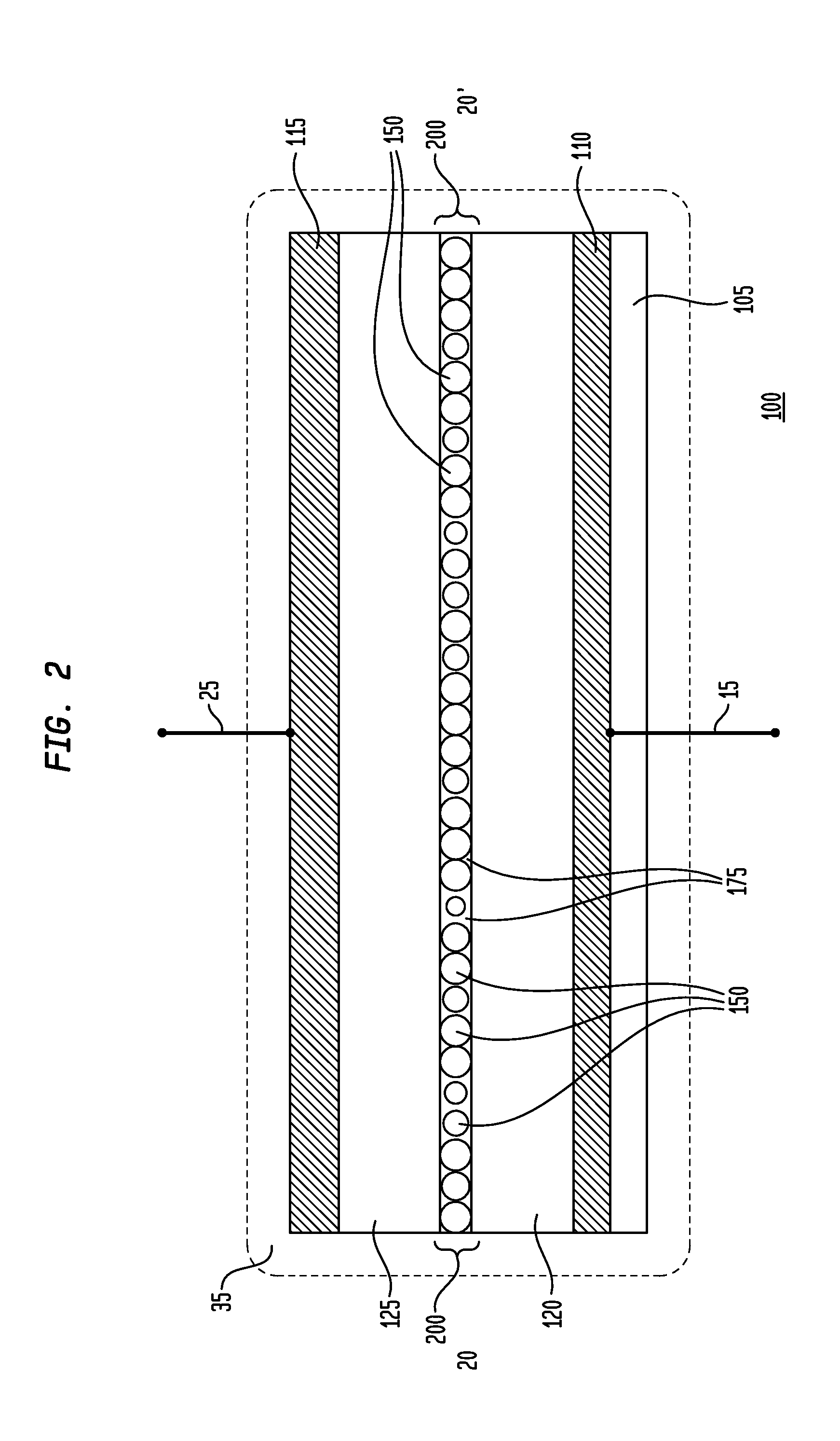 Diatomaceous Ionic Gel Separation Layer for Energy Storage Devices and Printable Composition Therefor