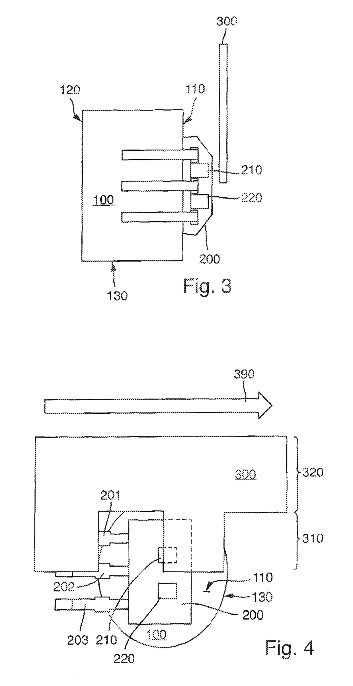 Measurement system