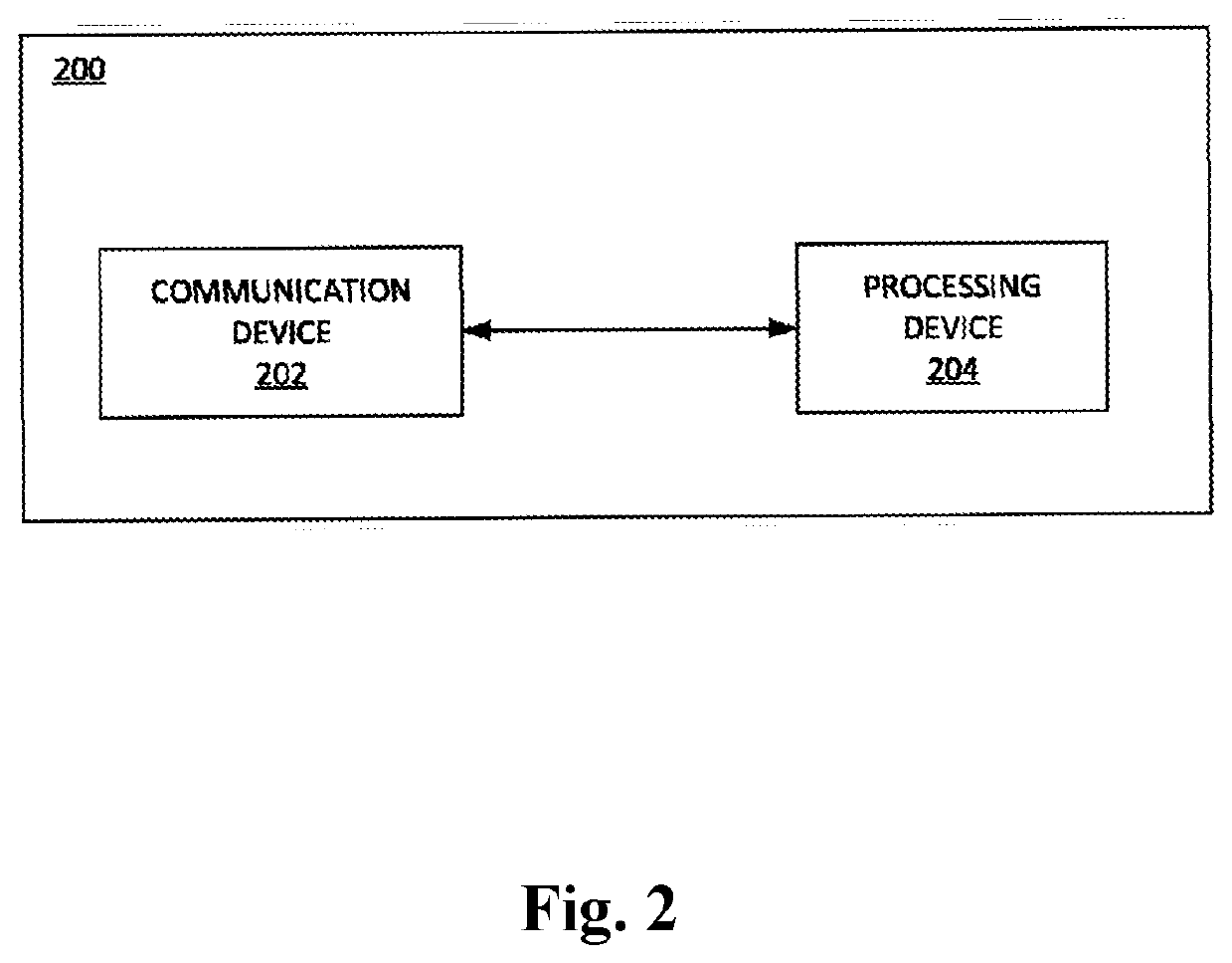 Method for directing, scheduling, and facilitating maintenance requirements for autonomous vehicle