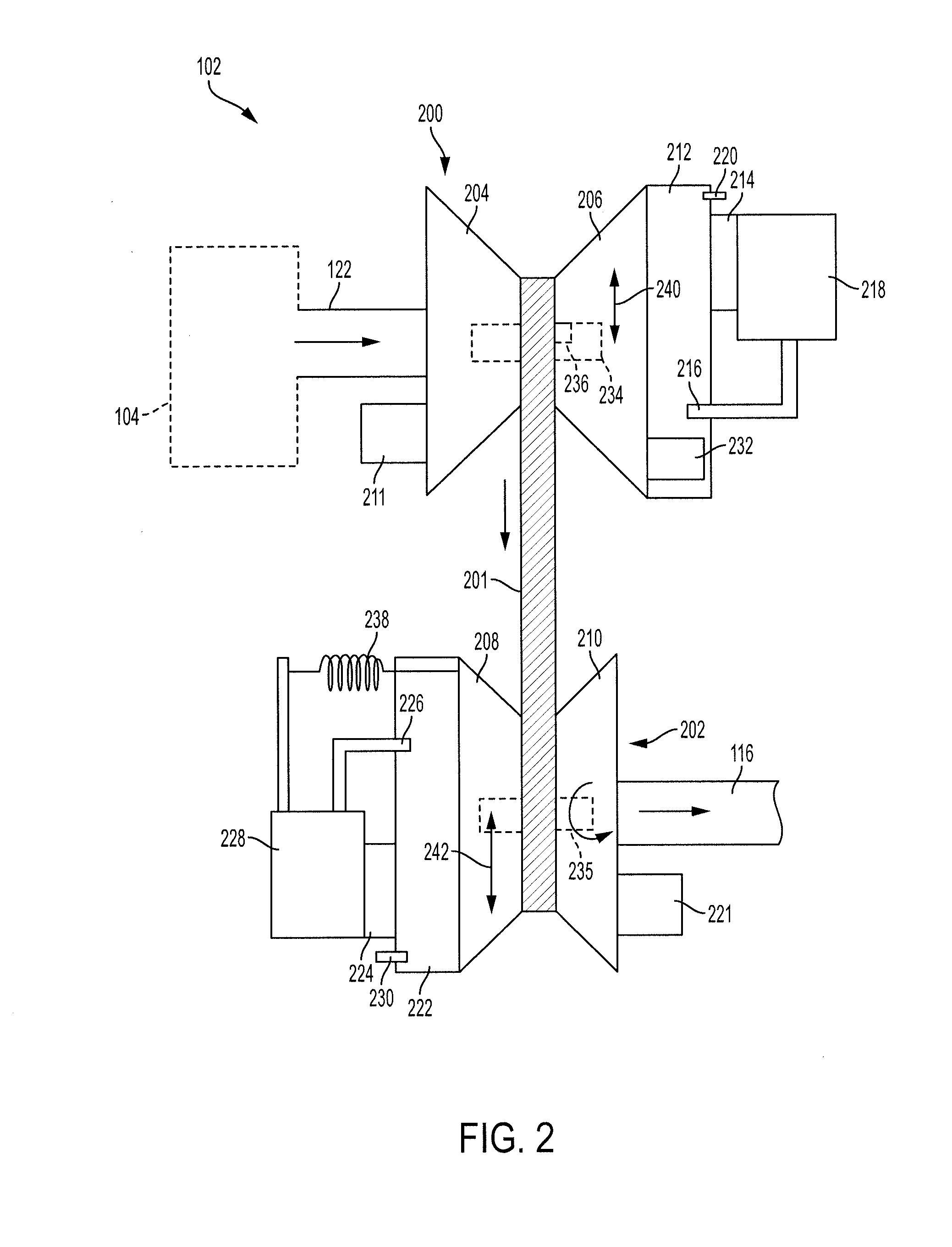 System and method for determining whether a cvt is set to a maximum gear ratio at vehicle startup