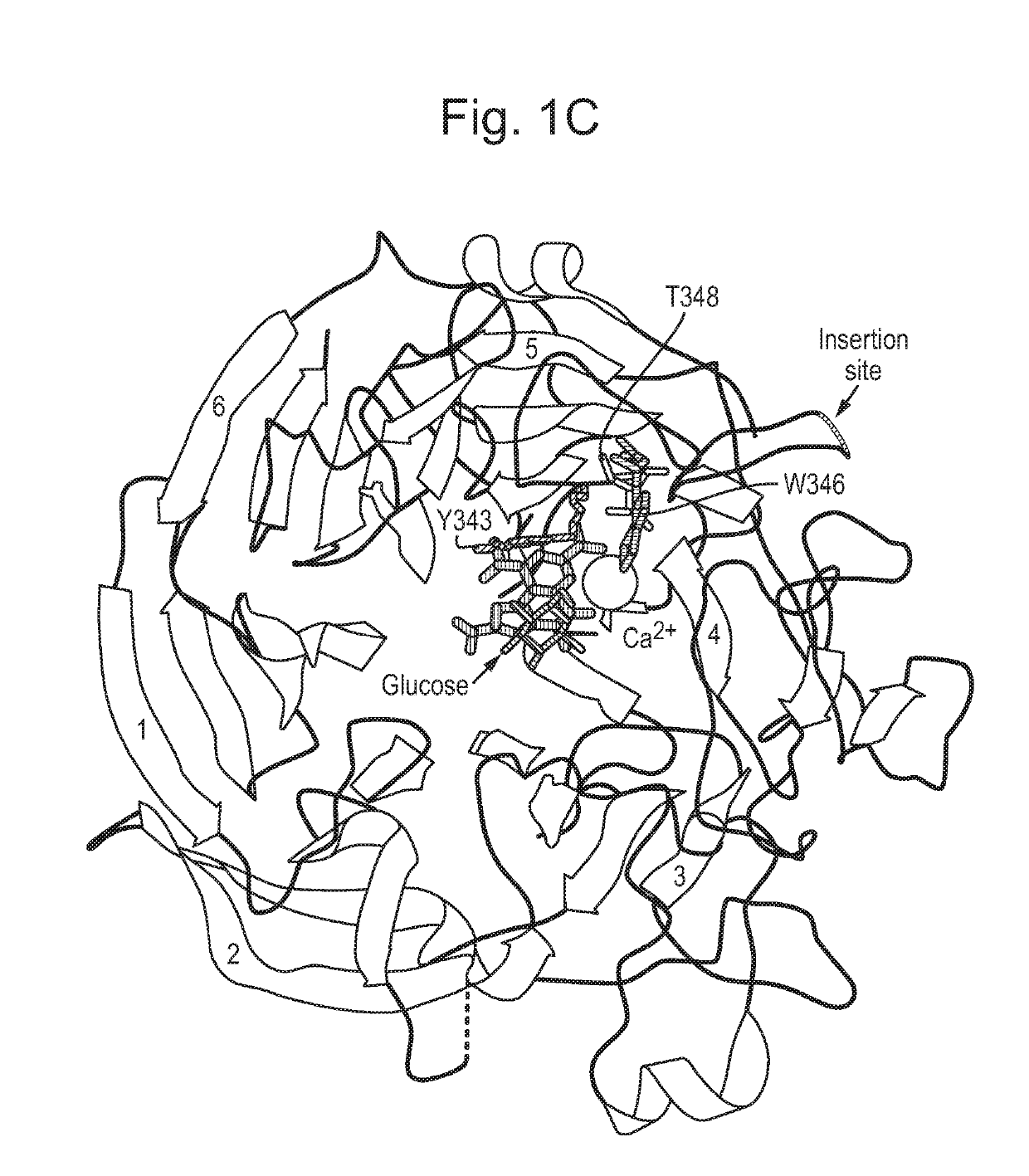 Ultrasensitive electrochemical biosensors