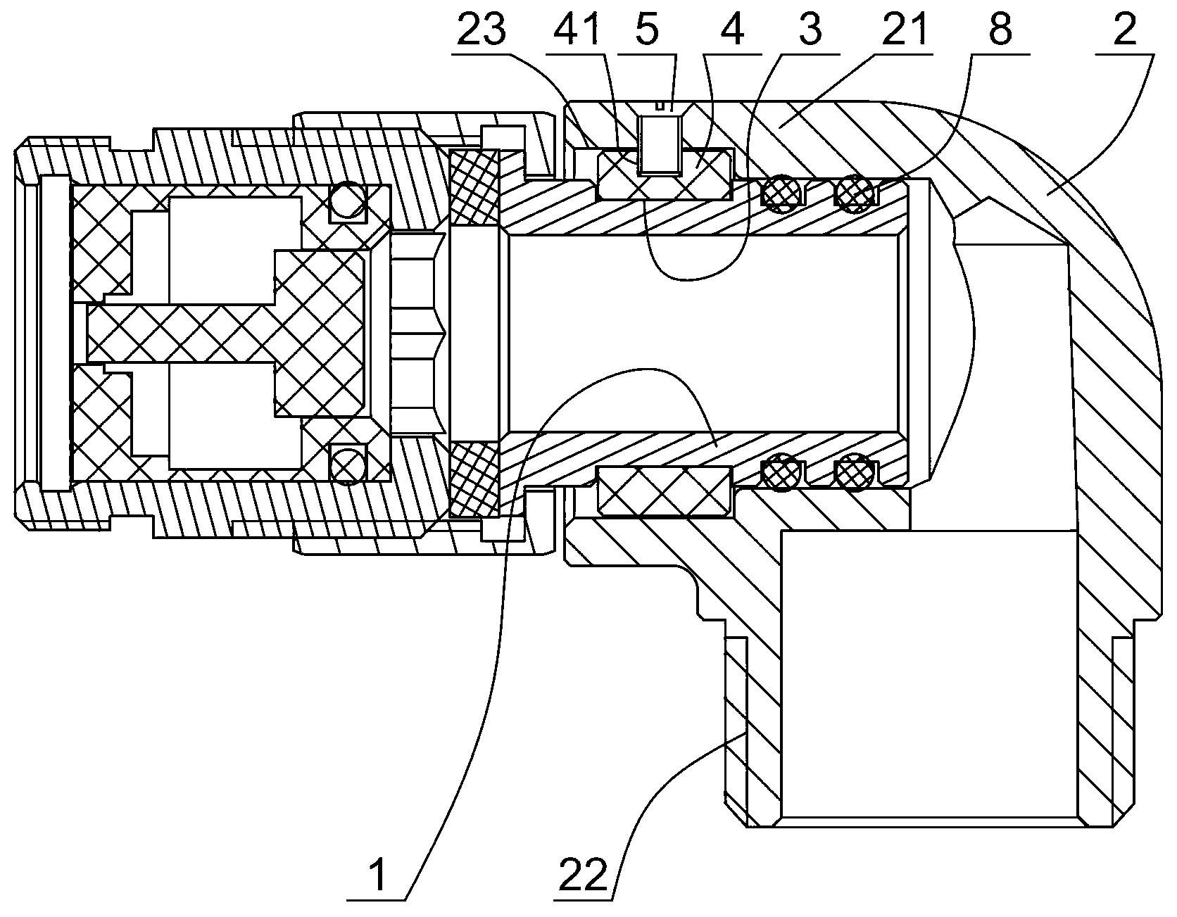 can-you-have-the-shower-head-and-valve-on-opposite-walls-uooz