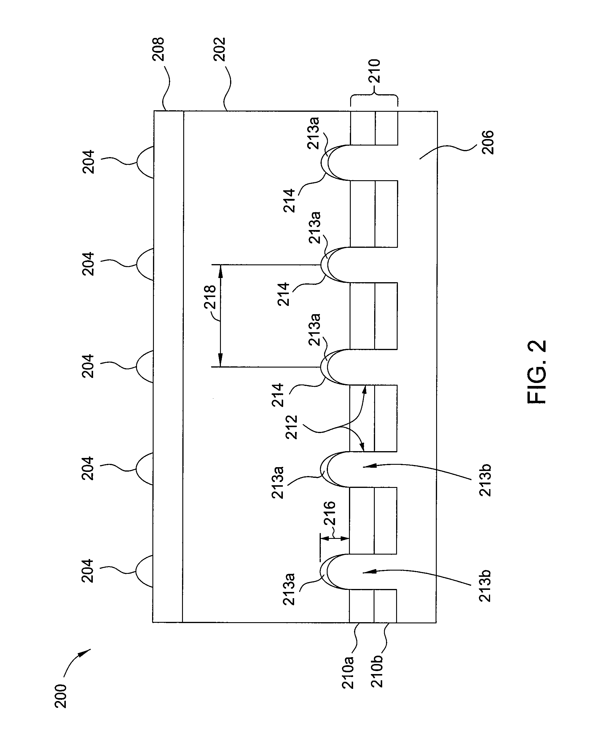 Doped ai paste for local alloyed junction formation with low contact resistance