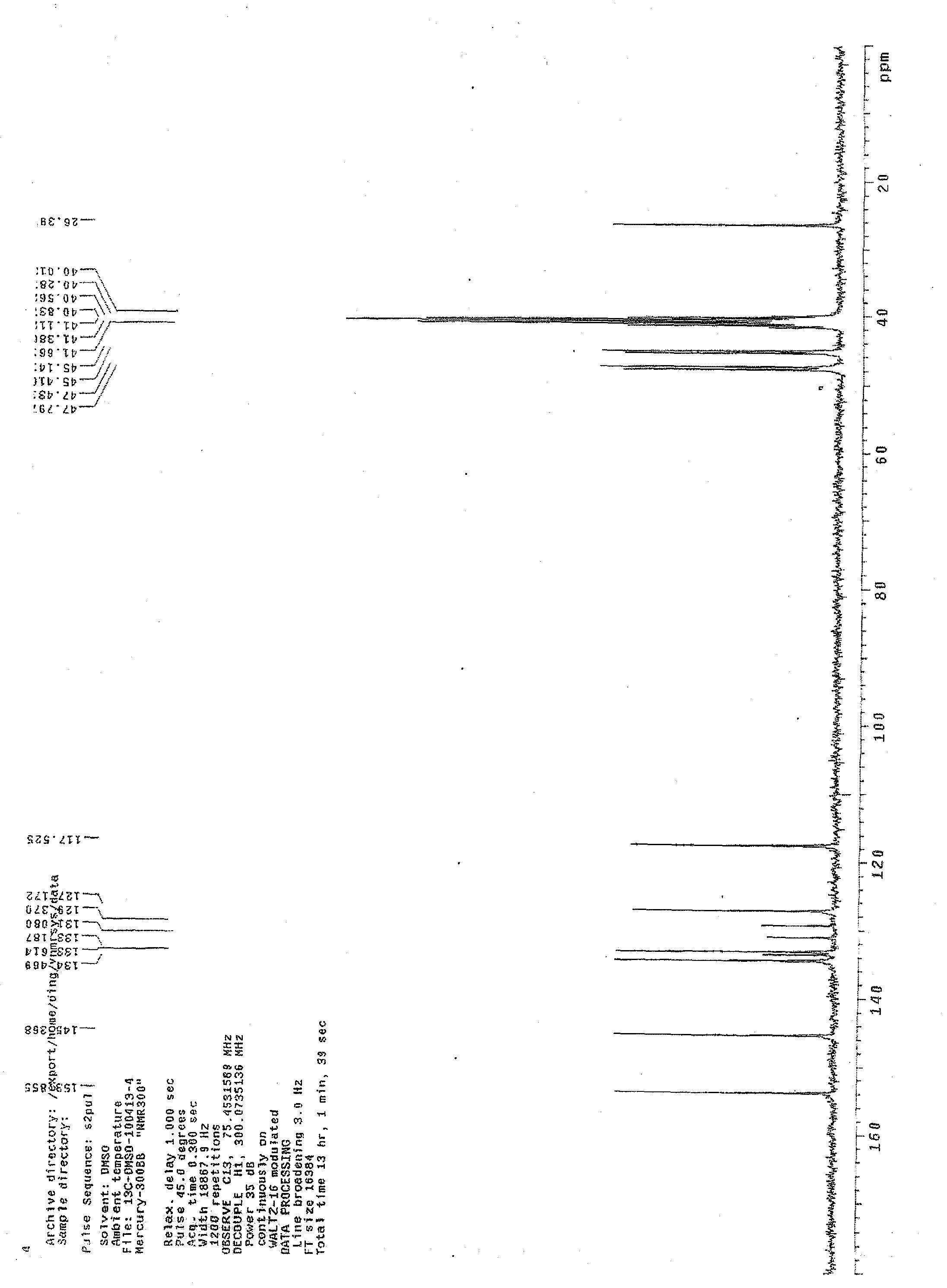 Fasudil crystal formation IV as well as preparation method and application thereof