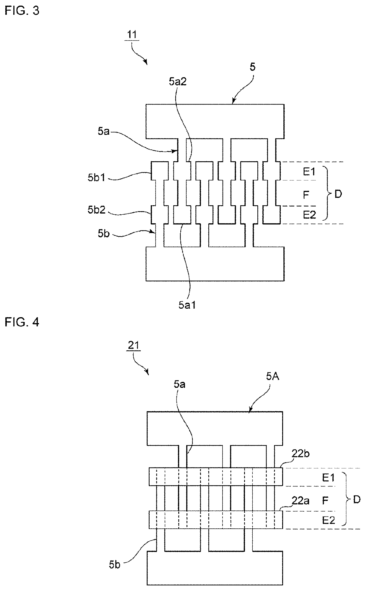 Acoustic wave filter