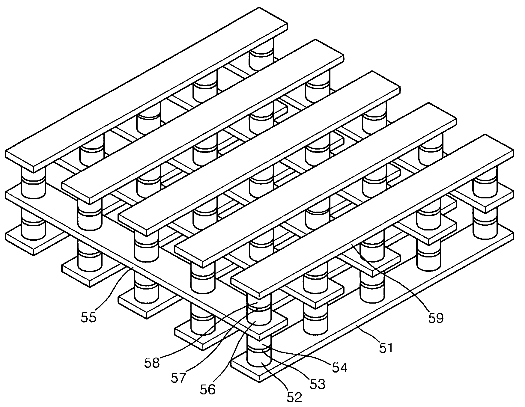 Resistive random access memory