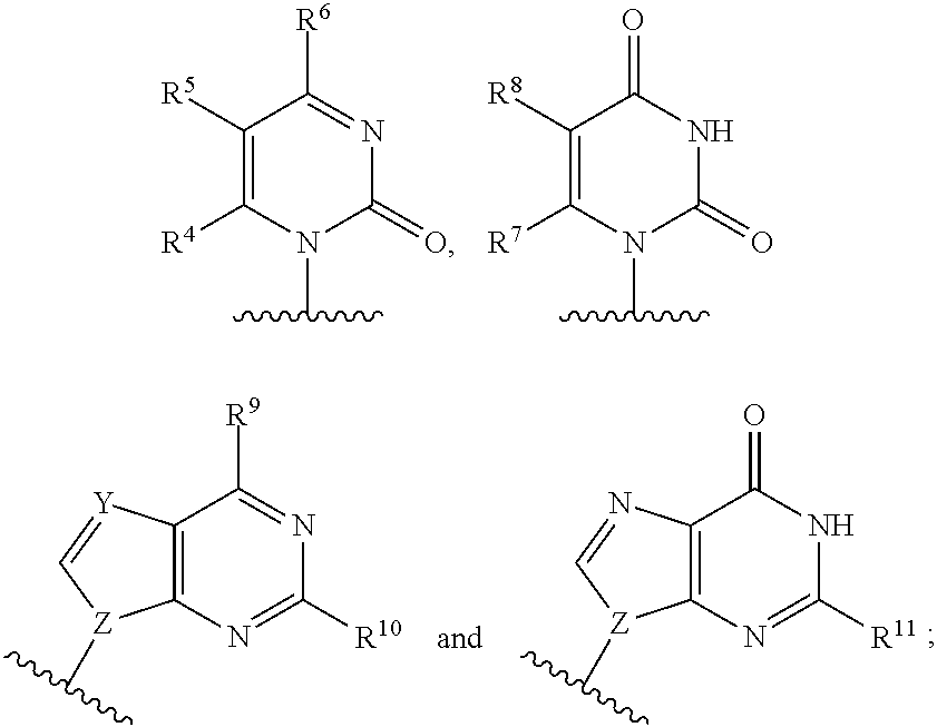 2′-substituted nucleoside derivatives and methods of use thereof for the treatment of viral diseases
