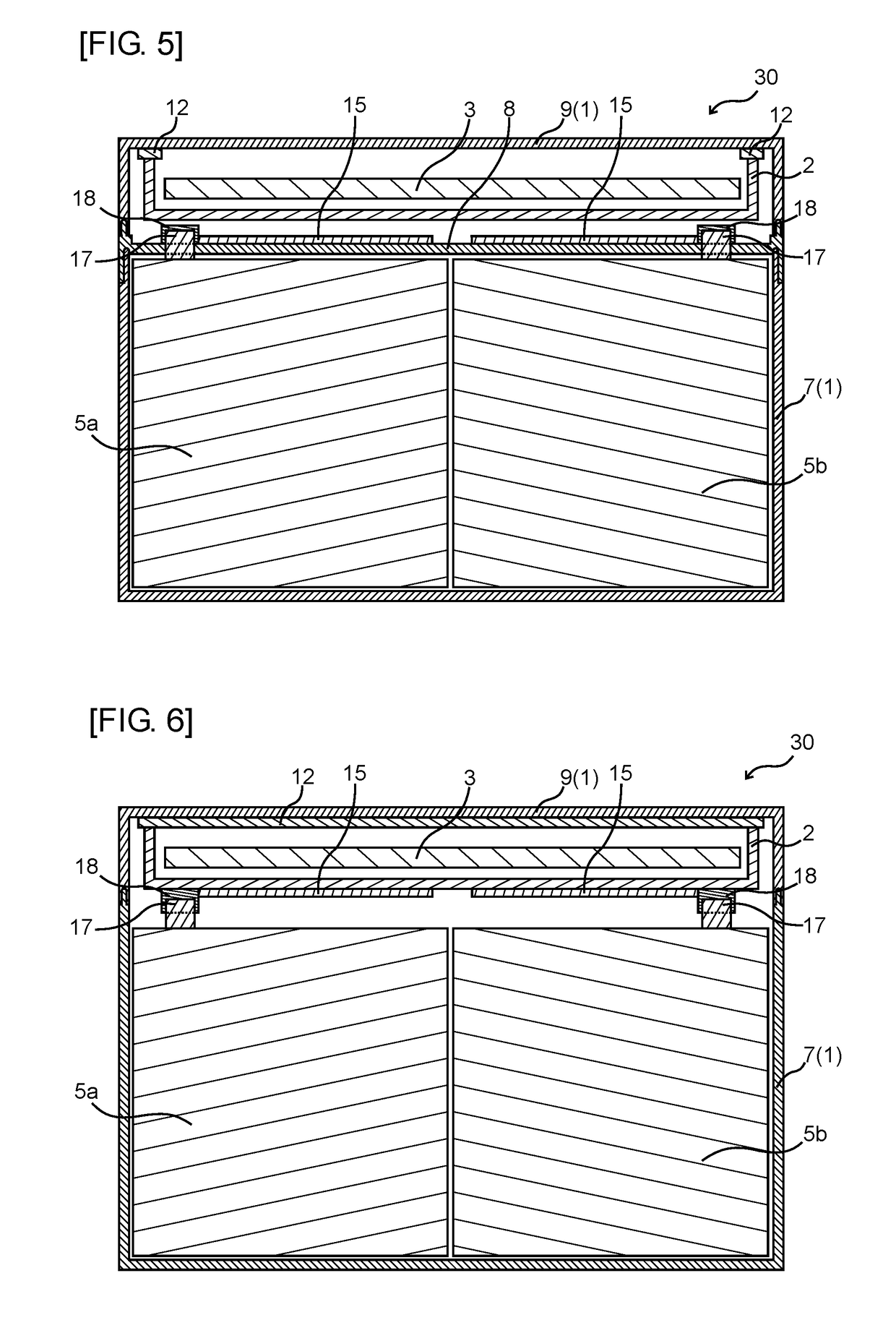 Battery