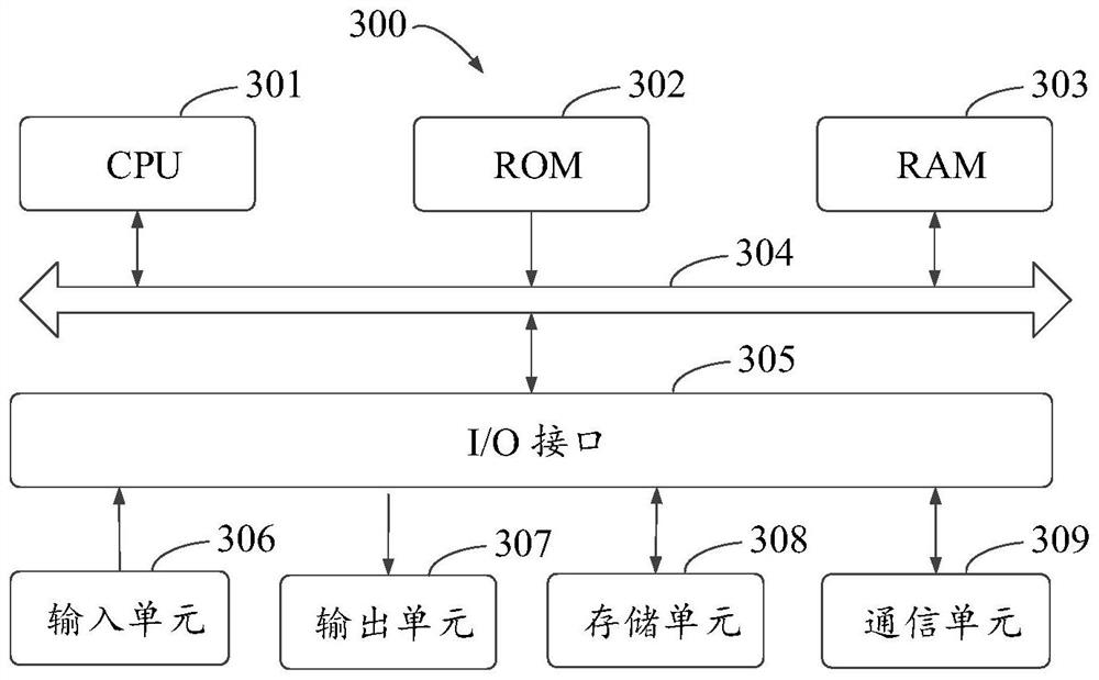 method-device-and-equipment-for-cleaning-hidden-characters-in-word