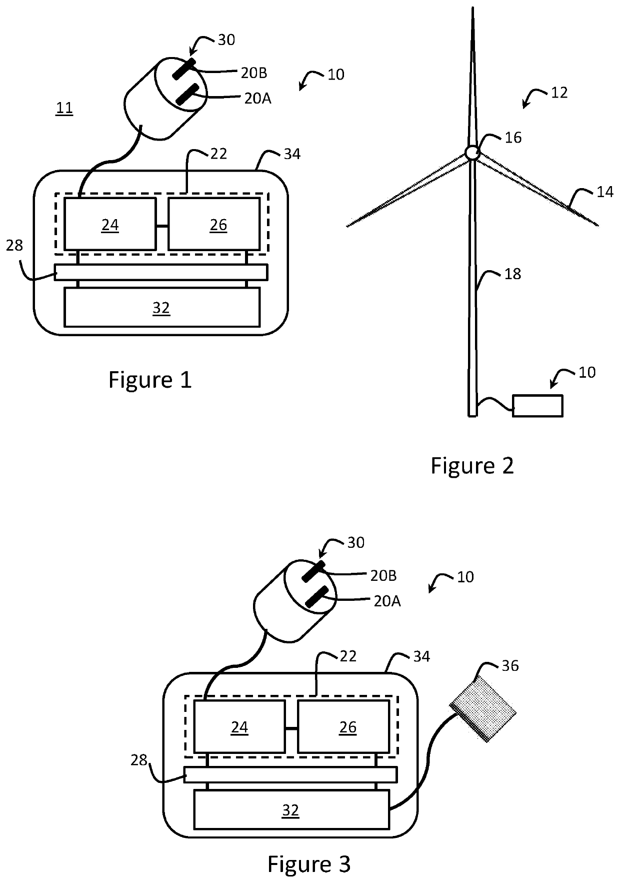 An Apparatus and Method of Detecting Anomalies in an Acoustic Signal