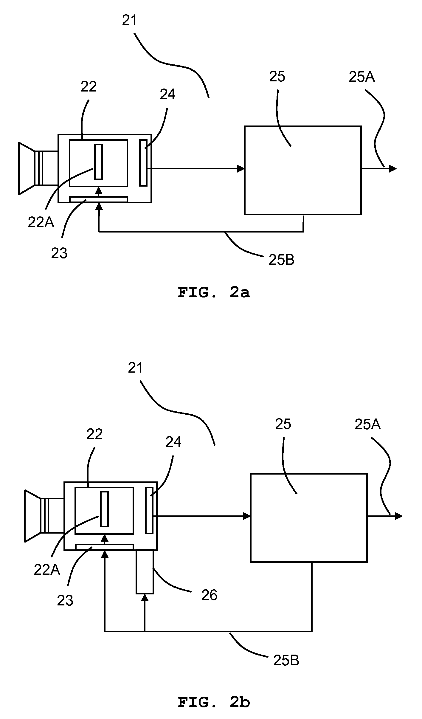 Optical tracking device using micromirror array lenses
