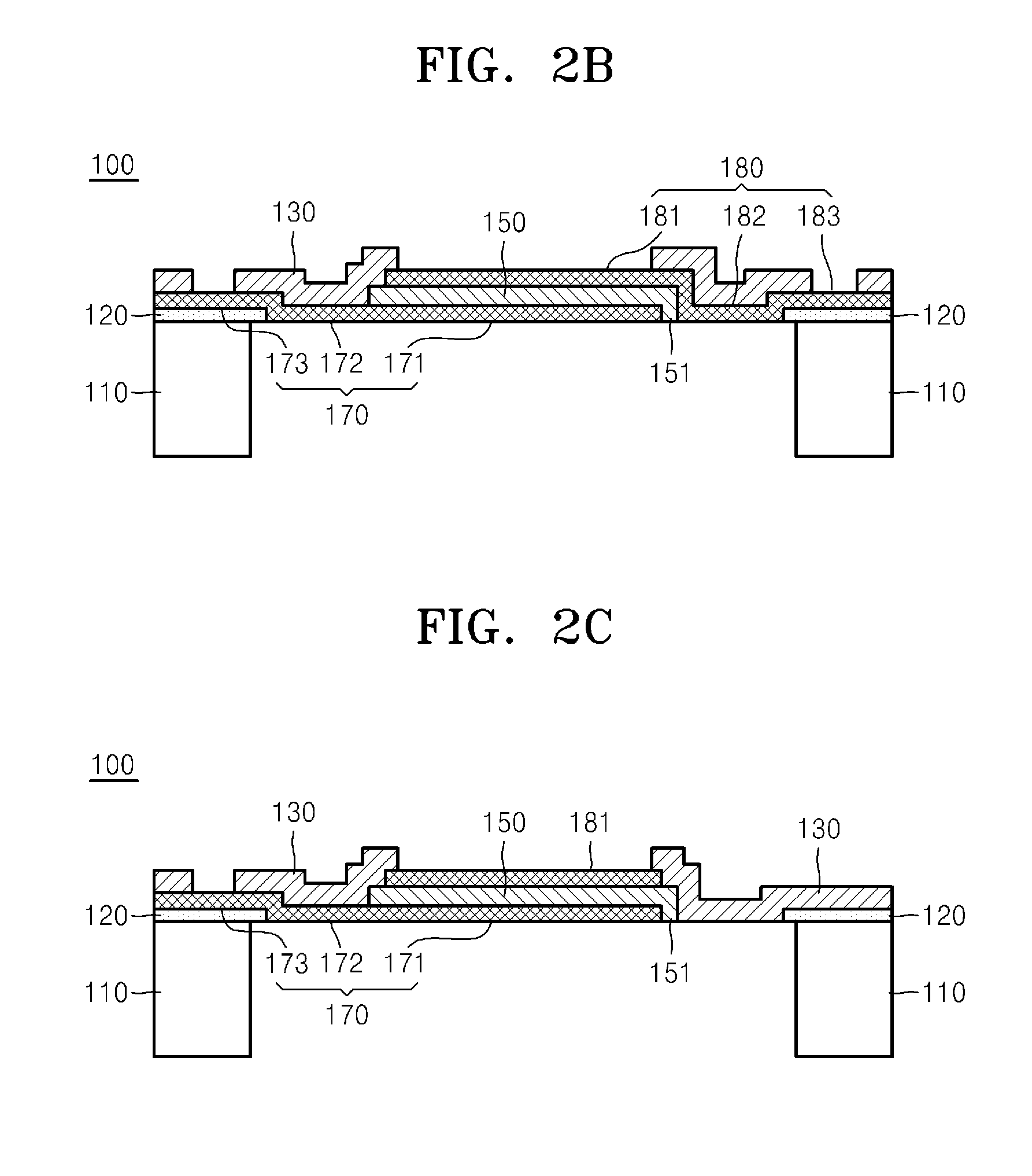 Piezoelectric acoustic transducer and method of fabricating the same