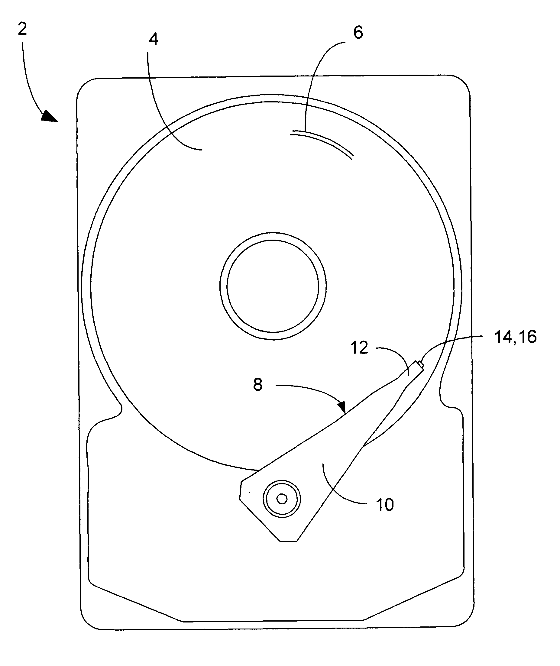 Method to reduce corner shunting during fabrication of CPP read heads