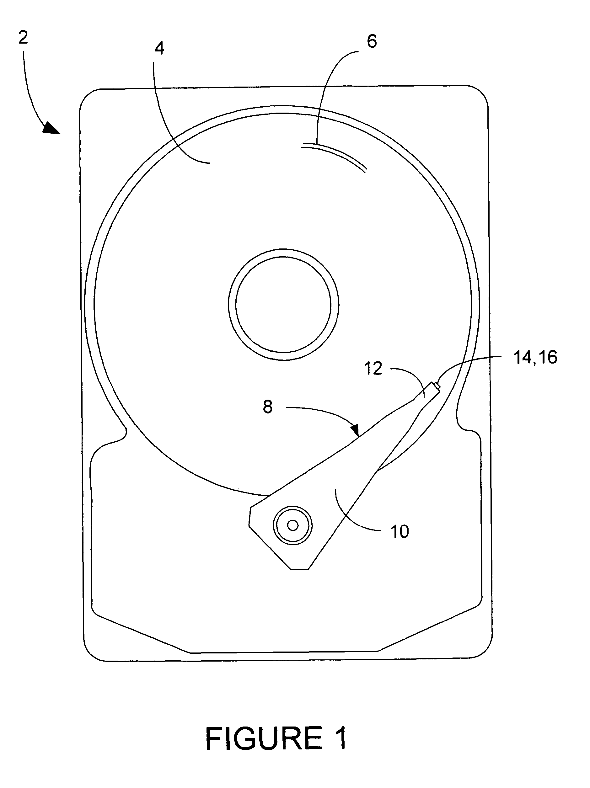 Method to reduce corner shunting during fabrication of CPP read heads