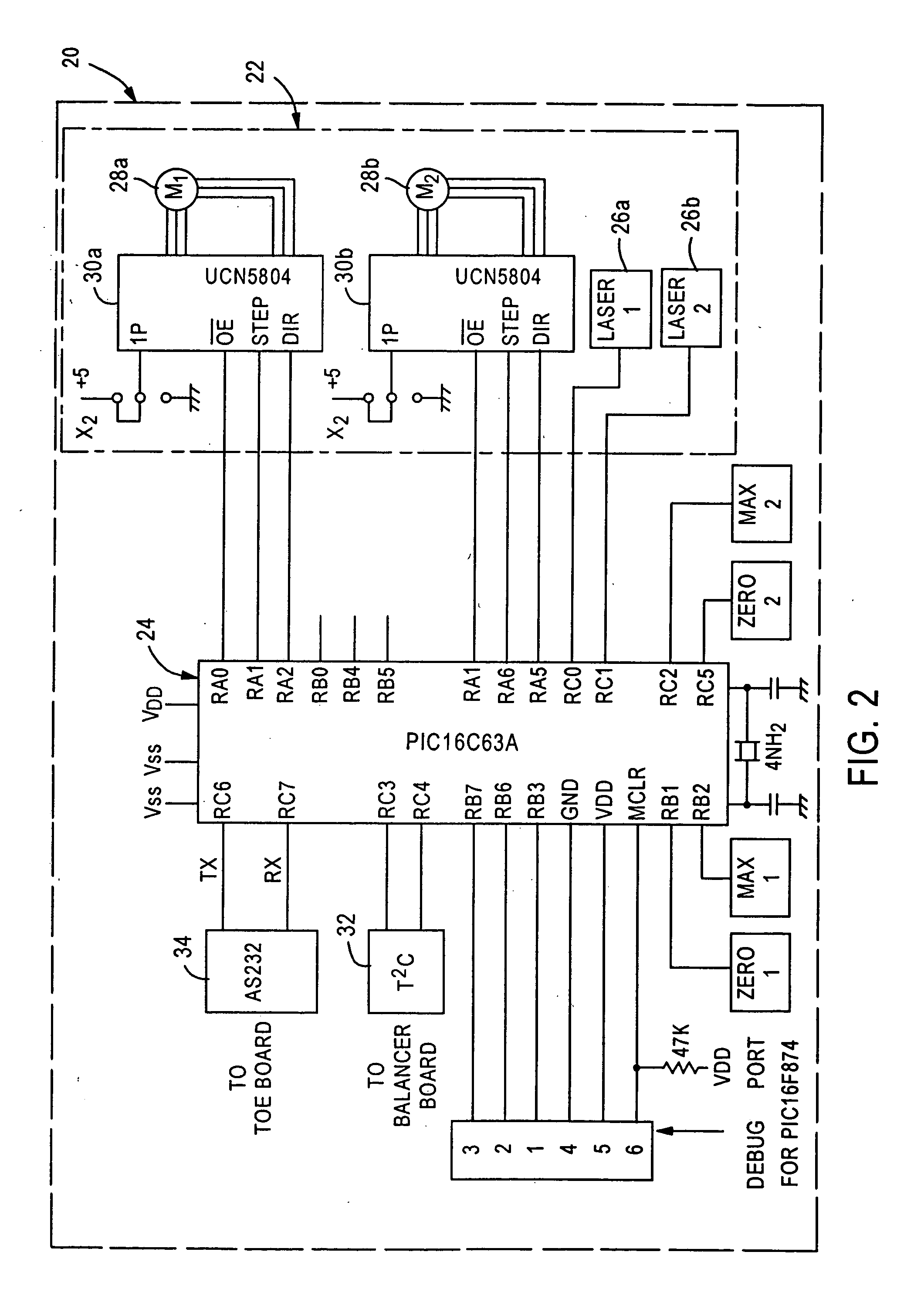 Method and apparatus for automotive rim edge analysis and corrective weight selection guide