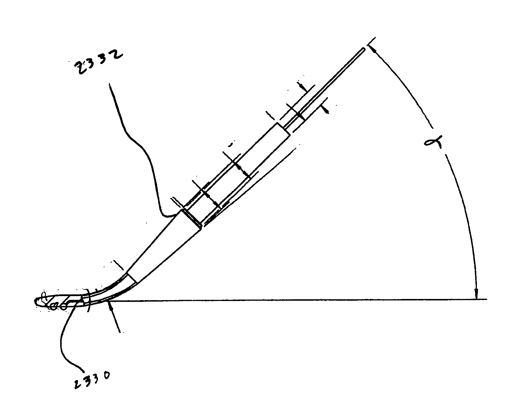 Methods and apparatus for treating back pain