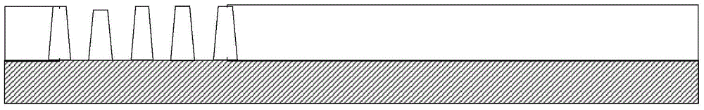 Corrosion-resistant printed circuit board and its preparation method