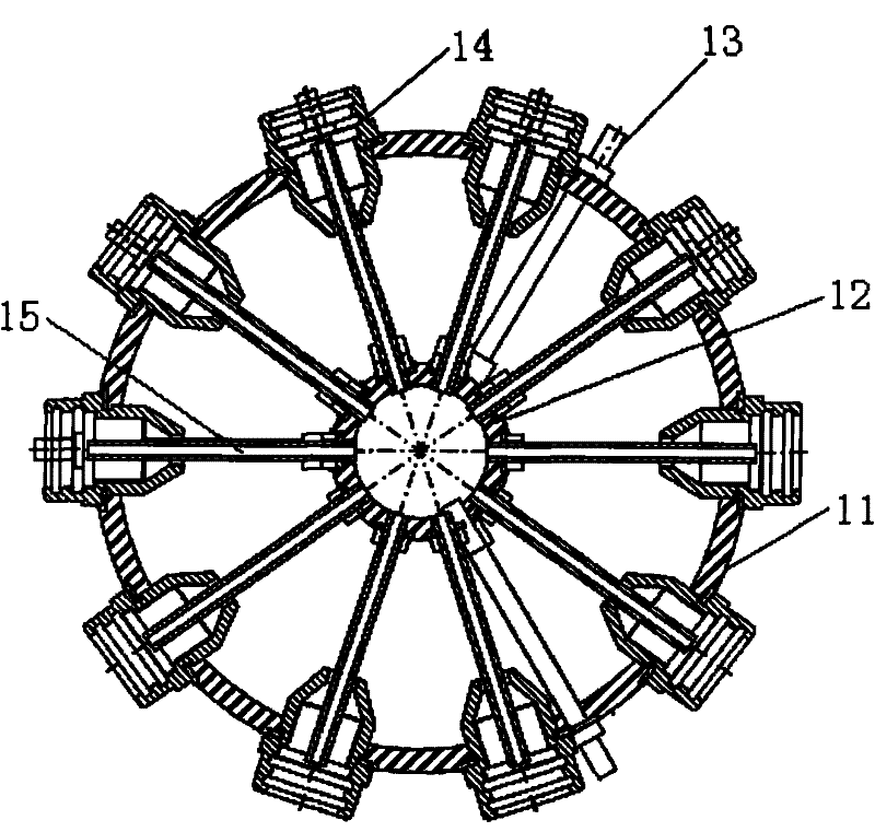 Rodent oronasal suction dynamic exposing device