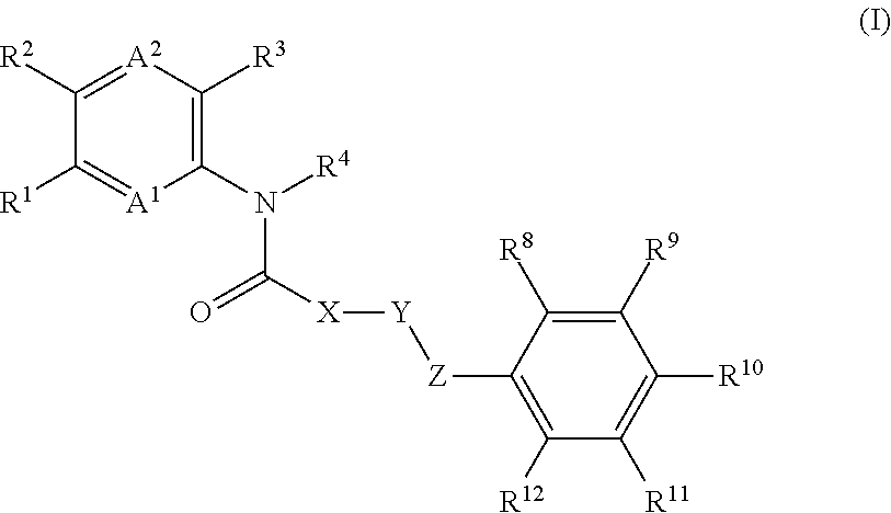 Non-systemic tgr5 agonists