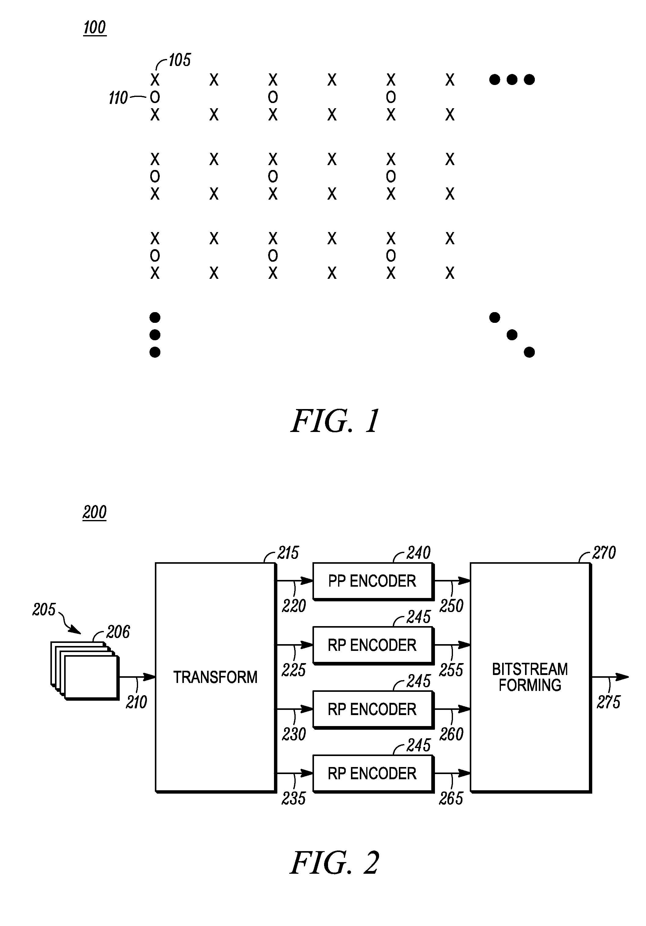 Method and apparatus for encoding and decoding video