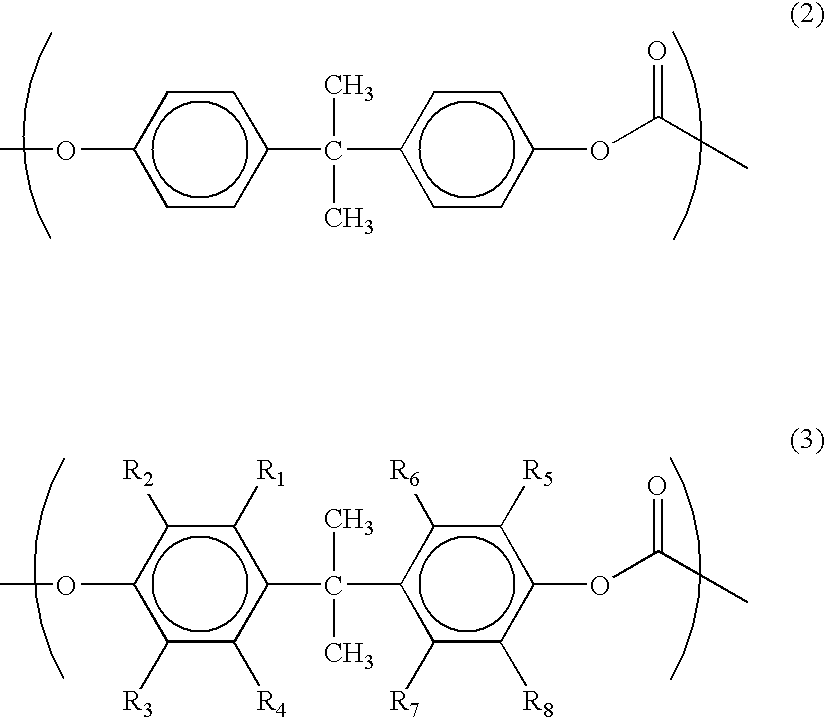 Laminate for dye-sensitized solar cell, electrode for dye-sensitized solar cell and method for producing it