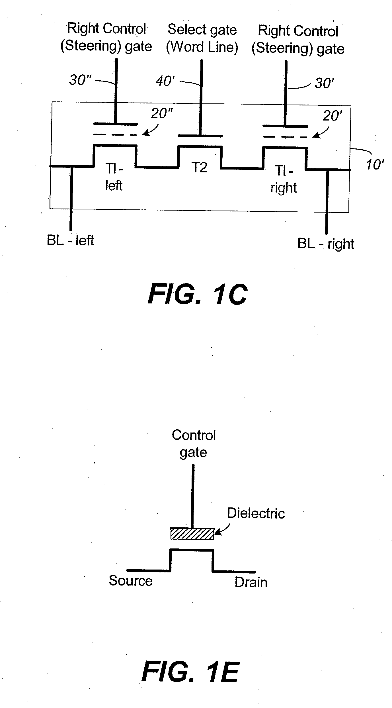 Non-Volatile Memory and Method with Shared Processing for an Aggregate of Read/Write Circuits