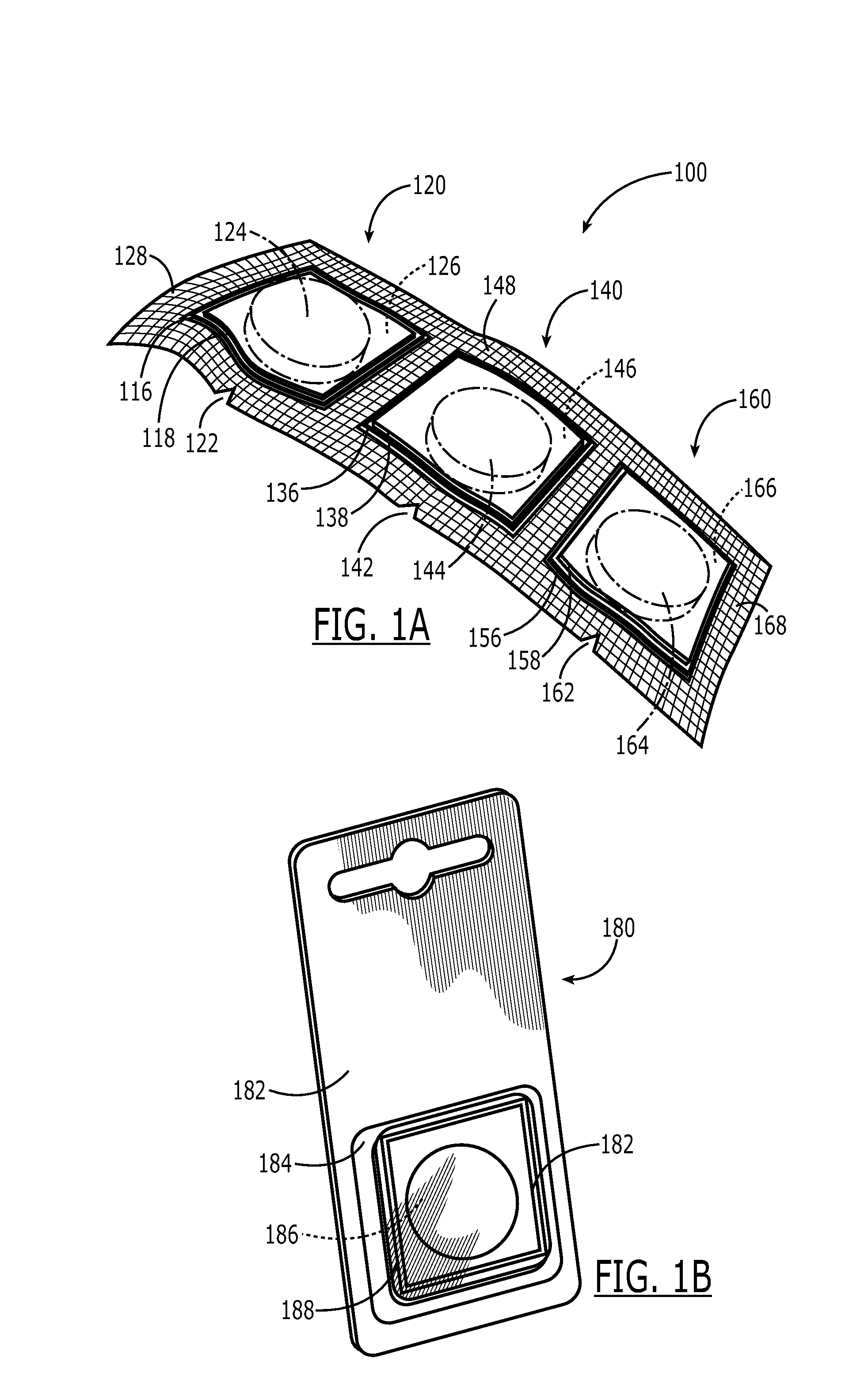Systems and methods for electrical storage device isolation
