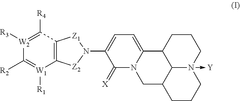 MATRINE a-KETOAMINE COMPOUNDS, PREPARATION METHOD THEREFOR AND USE THEREOF