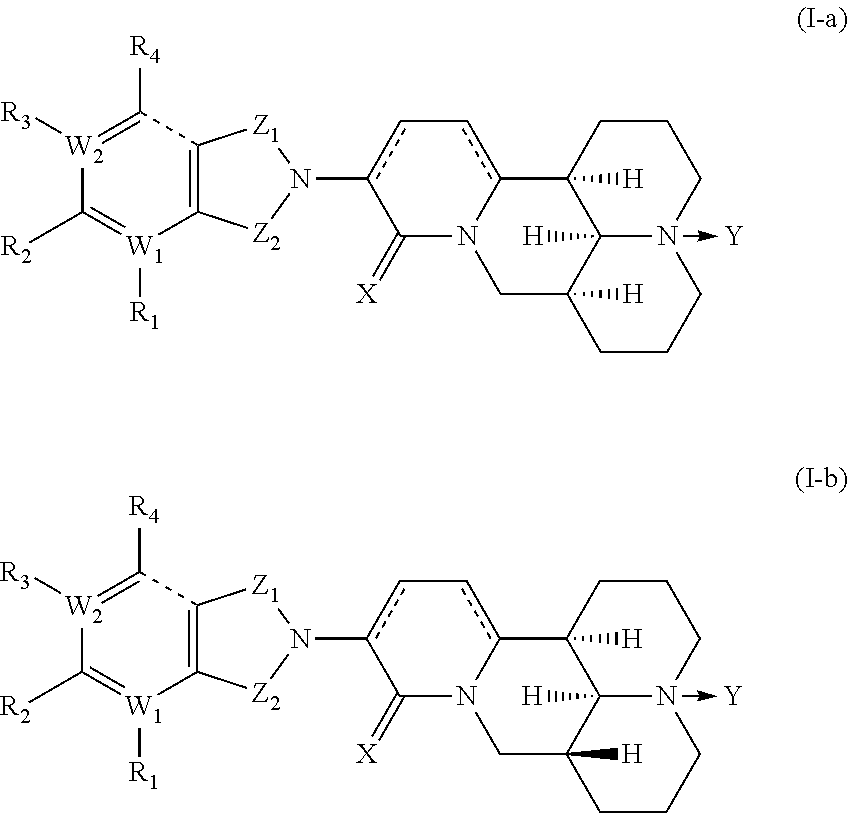 MATRINE a-KETOAMINE COMPOUNDS, PREPARATION METHOD THEREFOR AND USE THEREOF