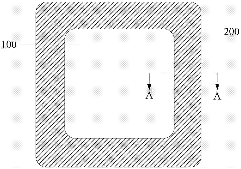 An Insulated Gate Bipolar Transistor