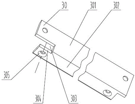 Inserting disk with pull assisting device