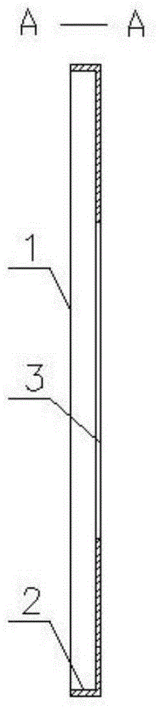 A Correction Method for Residual Deformation of Aluminum Alloy Thin Flat Castings