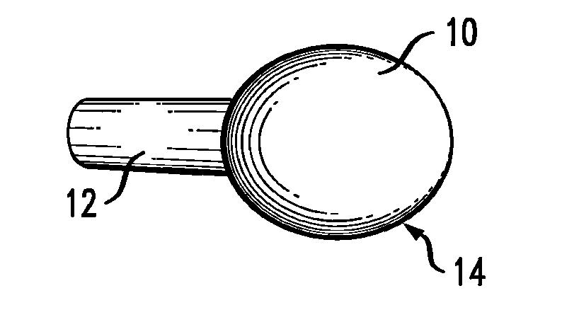 Microbubble optical resonator