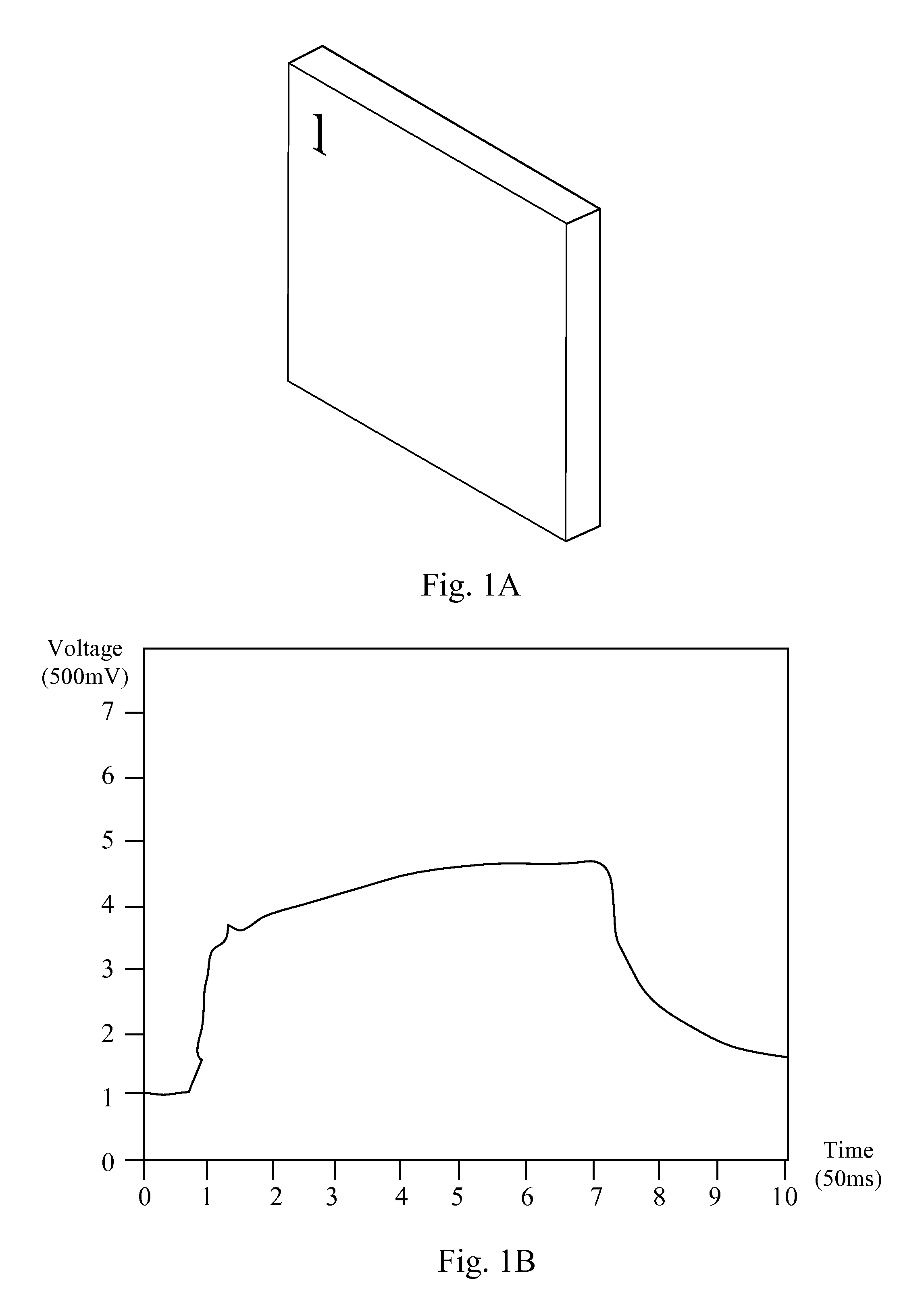 Surface identification system and method, object having an identification code pattern, and code reading apparatus for reading the object
