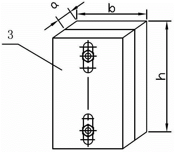 A biomimetic device for simulating vocal cord vibration using double-stacked transducers