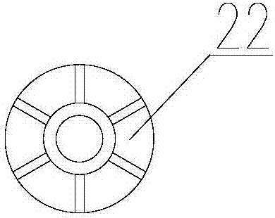 Manual pressure relief type check valve