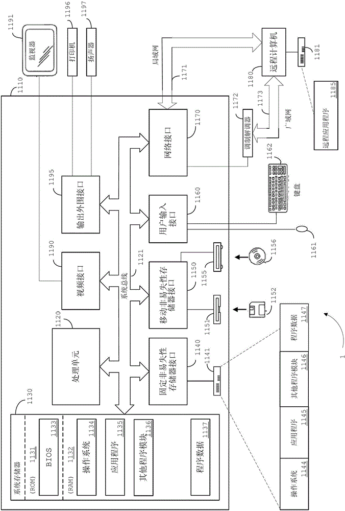 Voice based question-answering system and method for interactive voice system