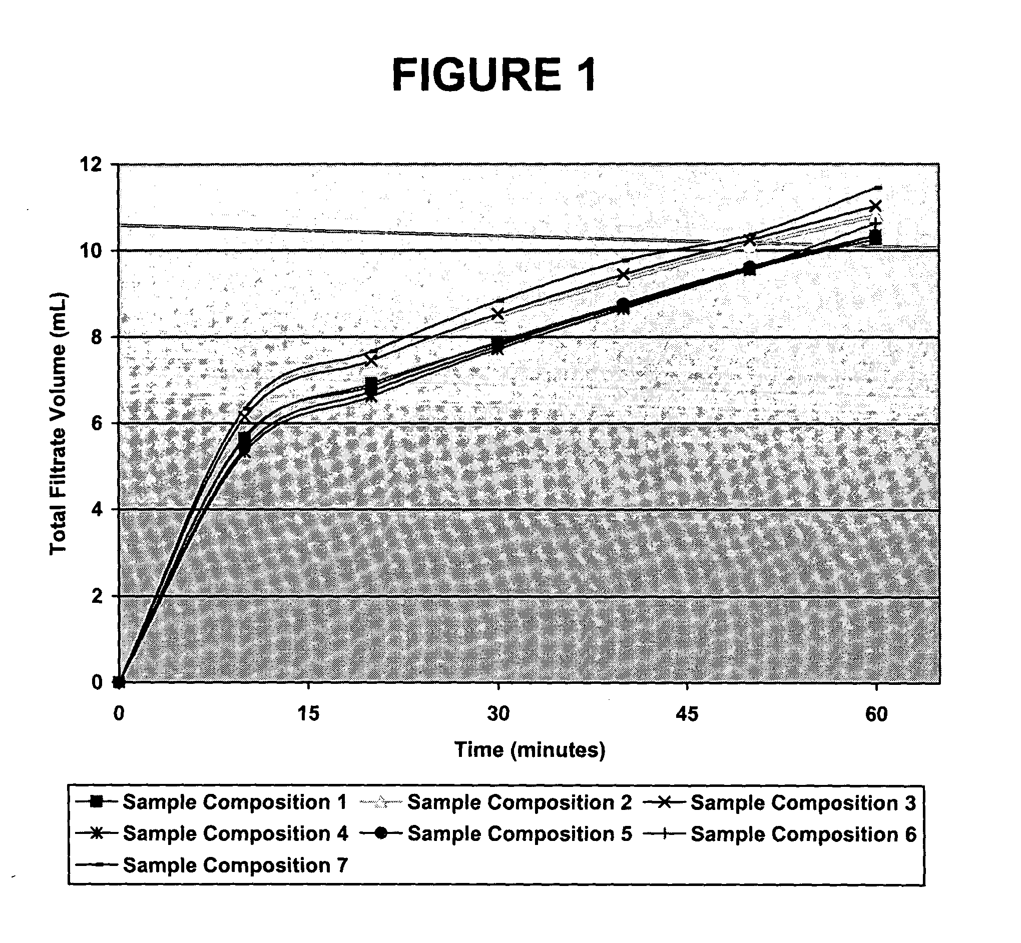 Subterranean treatment fluids and methods of treating subterranean formations
