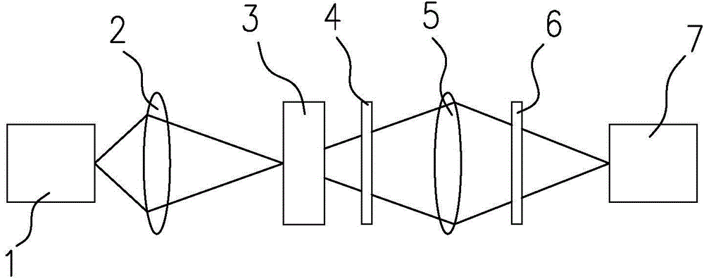 Voltage sensor and voltage measurement method by adopting the same