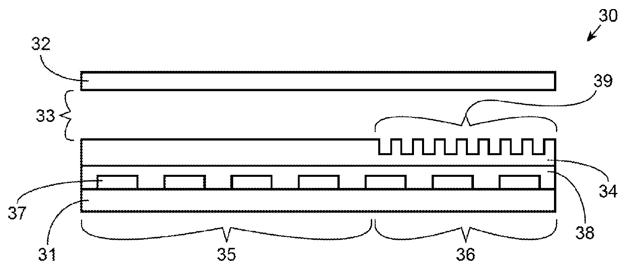 Devices and methods for sample analysis