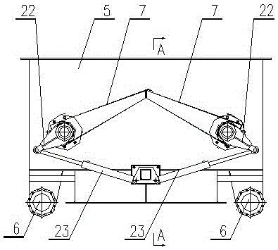 Systems for the filter press process and its control