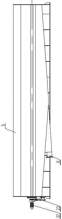 Systems for the filter press process and its control