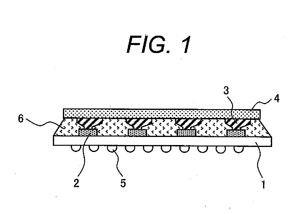 Biomass-derived epoxy compound and manufacturing method thereof