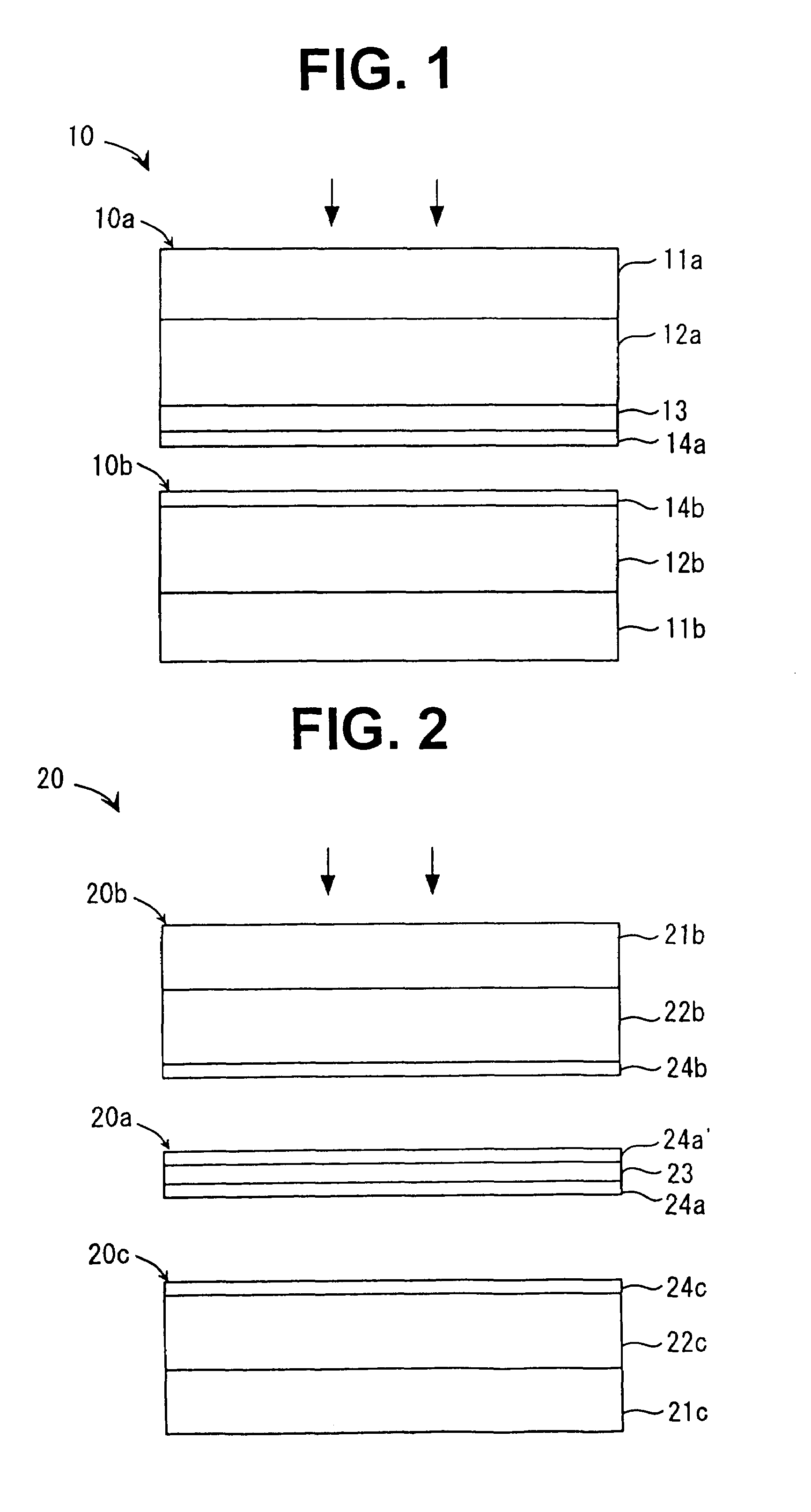 Method for storing and reproducing radiation image and radiation image storage device