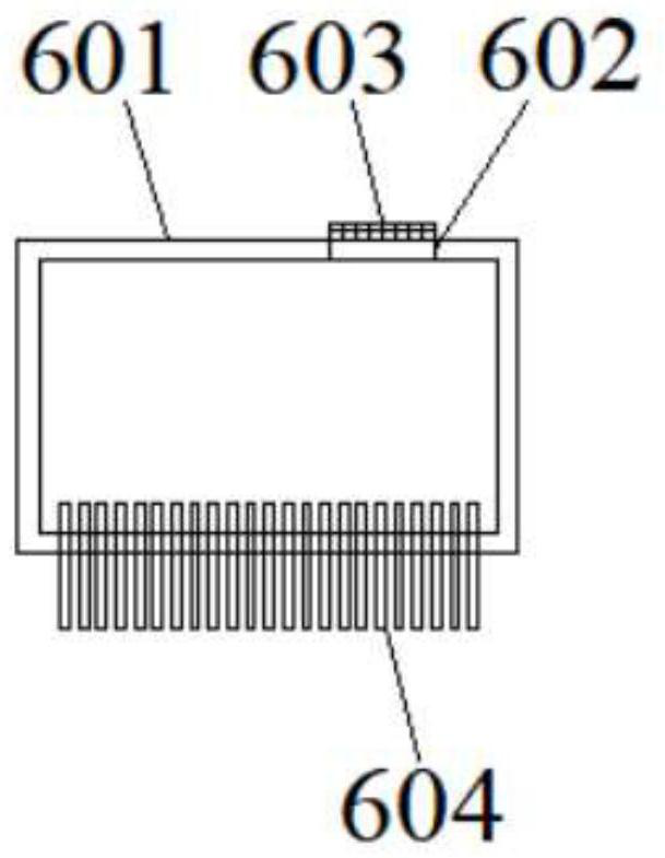 Traditional Chinese medicinal material pretreatment equipment