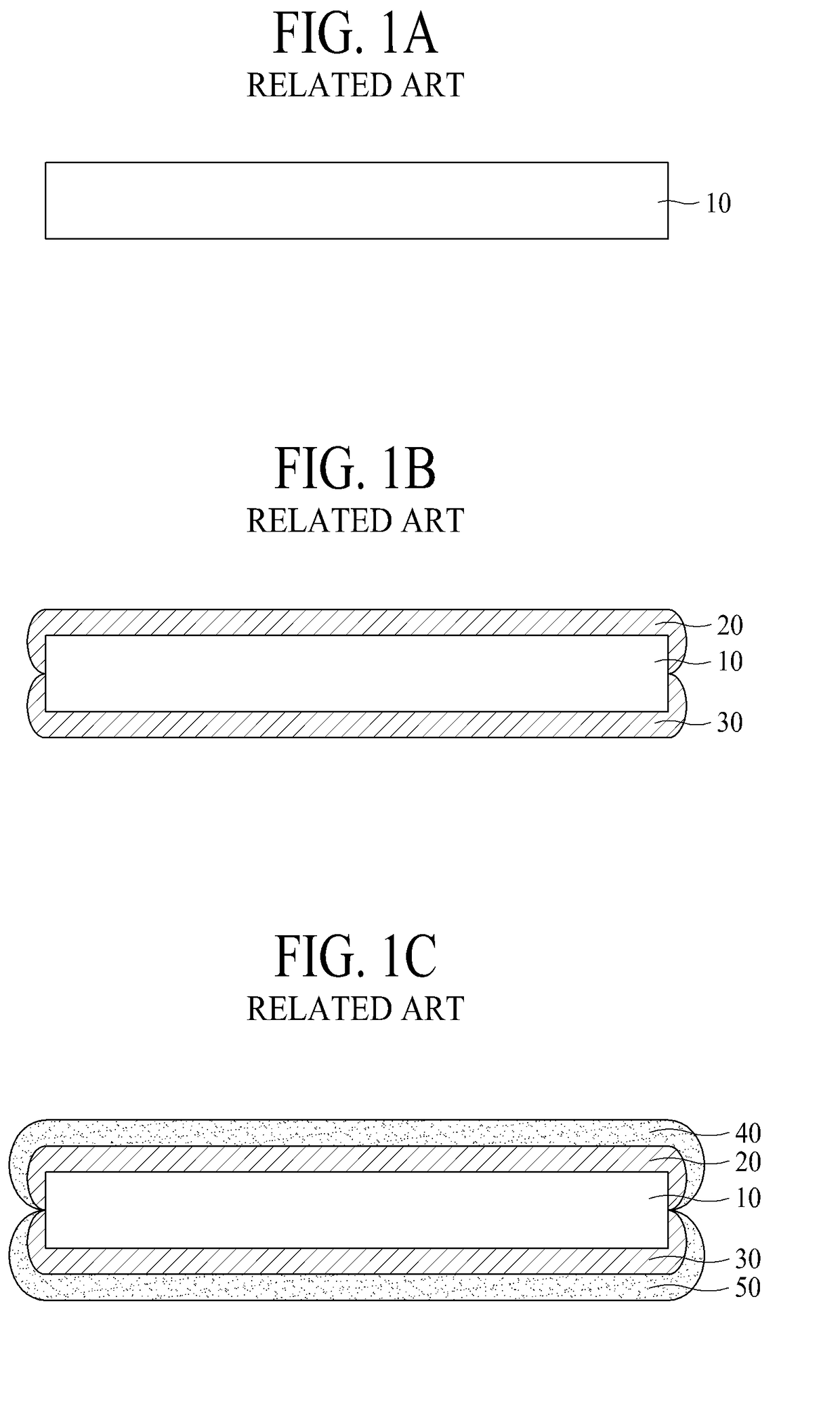 Solar cell and method of manufacturing the same