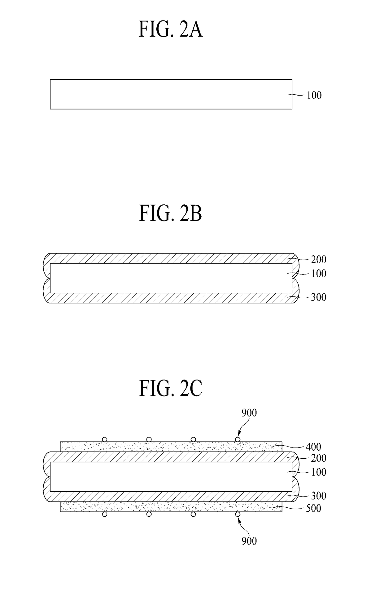 Solar cell and method of manufacturing the same