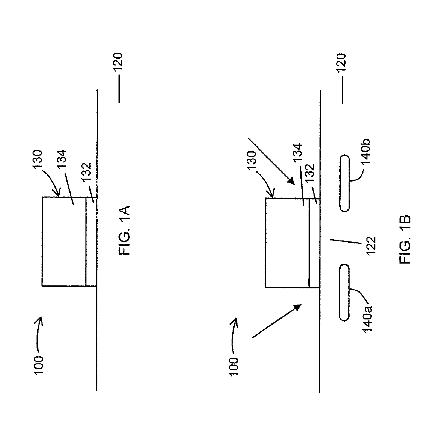 High performance CMOS devices and methods for making same