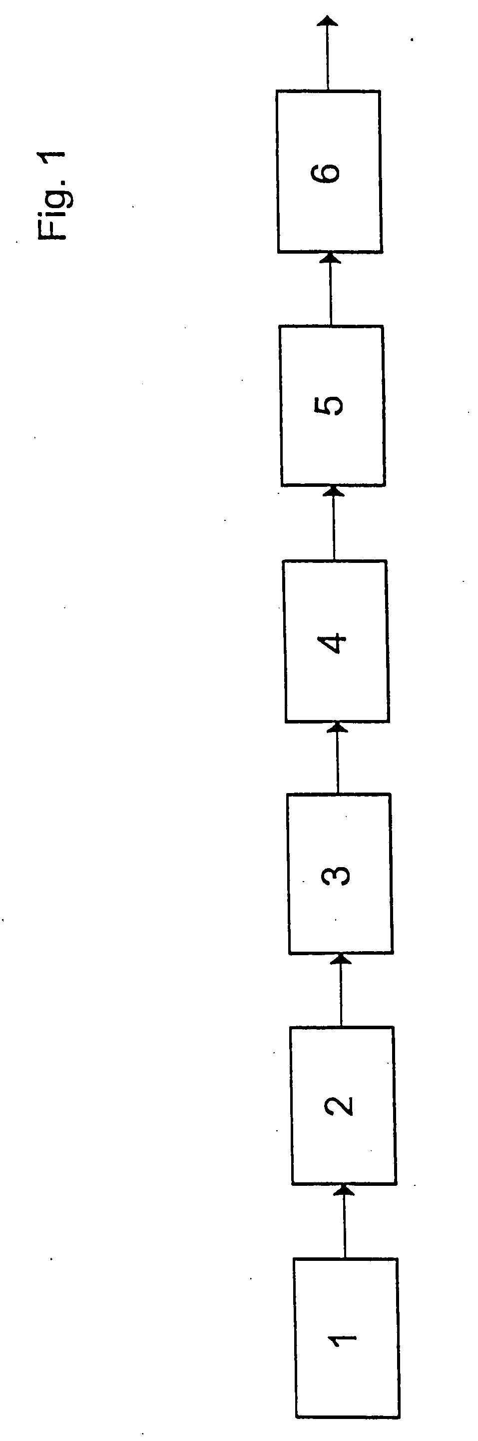 Gasification method and device for producing synthesis gases by partial oxidation of fuels containing ash at elevated pressure with partial quenching of the crude gas and waste heat recovery