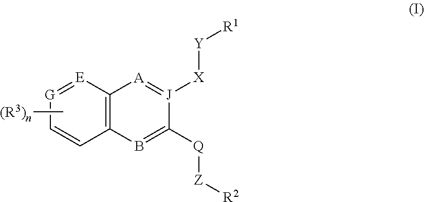 Inhibitors of PI3K-Delta and Methods of Their Use and Manufacture